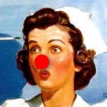 La Risa y su relación con la salud