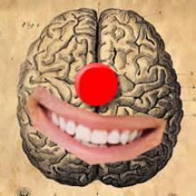 ¿Cómo va surgiendo la risa en el ser humano?