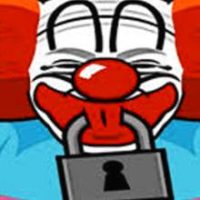  El mexicano Münchhausen |  El humor según Lipovetsky