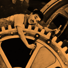 Técnicas y recomendaciones para crear chistes