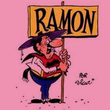 EL HUMOR Y SUS VARIANTES | Humor en Chile. Bosquejos históricos (II)