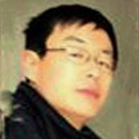 Liu Qiang
