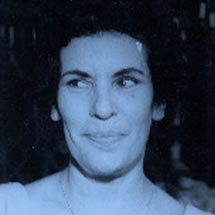 Eloísa Álvarez Guedes