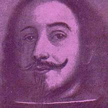 Francisco de Rojas