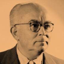 Ernesto Guasp García "Guasp"