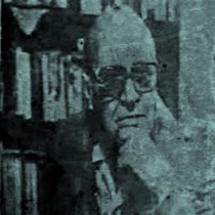 José Manuel Carballido Rey